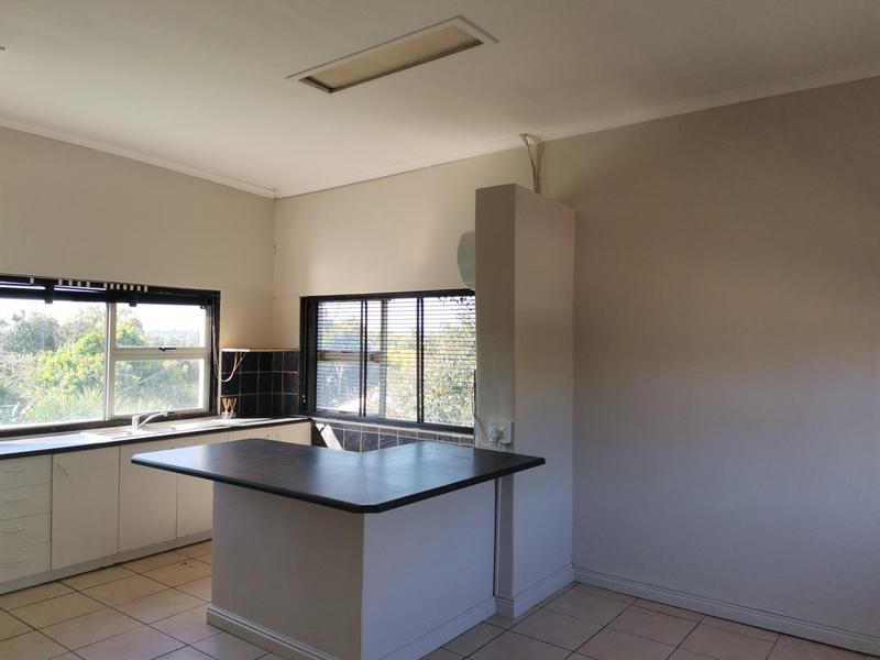 To Let 1 Bedroom Property for Rent in Sonstraal Western Cape